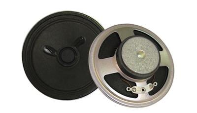 wholesale SP660408-1 Speakers & Transducers supplier,manufacturer,distributor