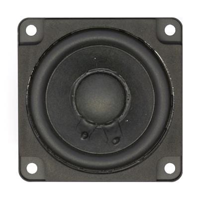 wholesale SP700108-1 Speakers & Transducers supplier,manufacturer,distributor