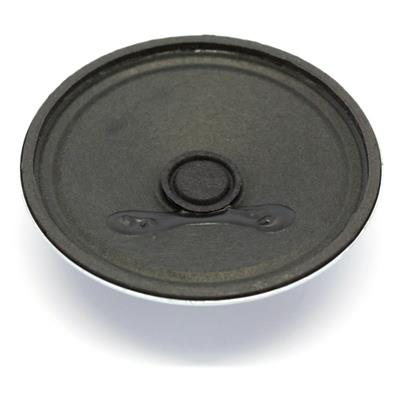 wholesale SP700308-1 Speakers & Transducers supplier,manufacturer,distributor