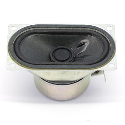 wholesale SP710308-1 Speakers & Transducers supplier,manufacturer,distributor