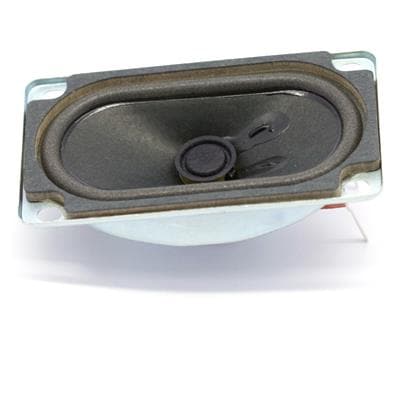 wholesale SP900216-1 Speakers & Transducers supplier,manufacturer,distributor