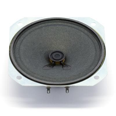 wholesale SP920204-1 Speakers & Transducers supplier,manufacturer,distributor