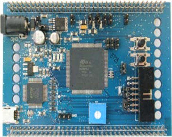 wholesale SPC560B-DIS Development Boards & Kits - Other Processors supplier,manufacturer,distributor