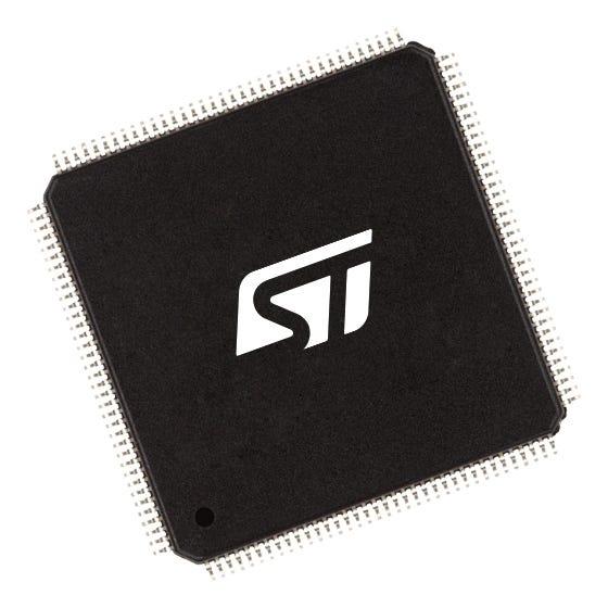 wholesale SPC560P60L5CEFAR 32-bit Microcontrollers - MCU supplier,manufacturer,distributor