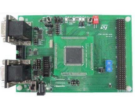 wholesale SPC563M-DISP Development Boards & Kits - Other Processors supplier,manufacturer,distributor