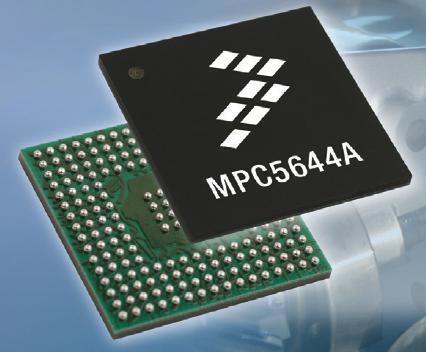 wholesale SPC5644AF0MMG1R 32-bit Microcontrollers - MCU supplier,manufacturer,distributor