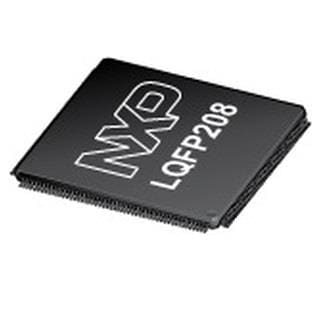 wholesale SPC5646CCK0MLT1 32-bit Microcontrollers - MCU supplier,manufacturer,distributor