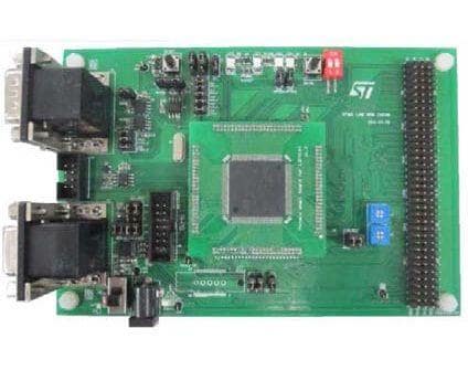 wholesale SPC564A-DISP Development Boards & Kits - Other Processors supplier,manufacturer,distributor