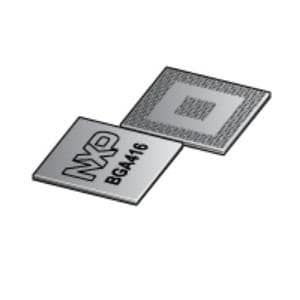 wholesale SPC5673FF3MVR2 32-bit Microcontrollers - MCU supplier,manufacturer,distributor