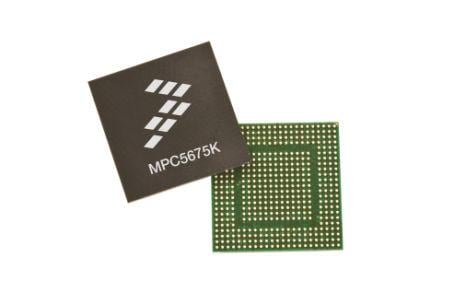 wholesale SPC5674KF0VMS2R 32-bit Microcontrollers - MCU supplier,manufacturer,distributor