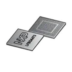 wholesale SPC5675KF0MMS2 32-bit Microcontrollers - MCU supplier,manufacturer,distributor