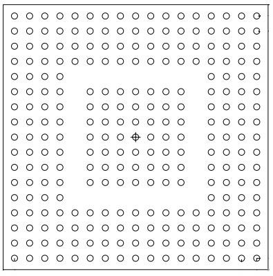 wholesale SPC5744PFK1AMMM8 32-bit Microcontrollers - MCU supplier,manufacturer,distributor