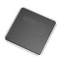 wholesale SPC5746BBK1AMKU2 32-bit Microcontrollers - MCU supplier,manufacturer,distributor