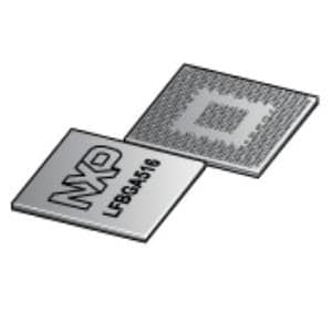 wholesale SPC5777CAK3MMO3R 32-bit Microcontrollers - MCU supplier,manufacturer,distributor