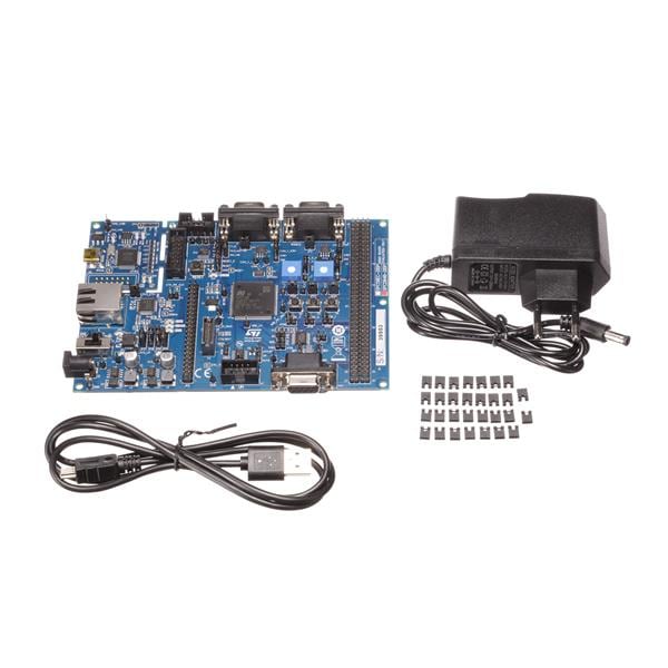 wholesale SPC584B-DISP Development Boards & Kits - Other Processors supplier,manufacturer,distributor