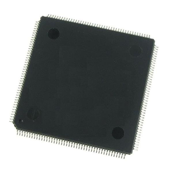 wholesale SPC584B70E7NH00X 32-bit Microcontrollers - MCU supplier,manufacturer,distributor