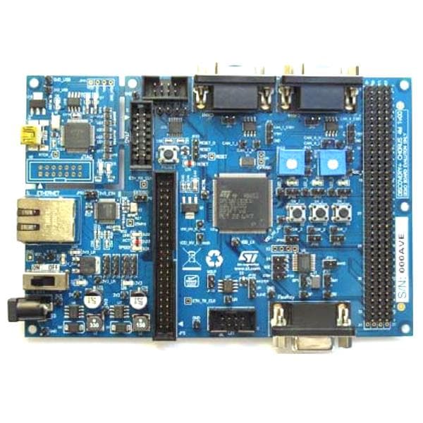 wholesale SPC58EC-DISP Development Boards & Kits - Other Processors supplier,manufacturer,distributor