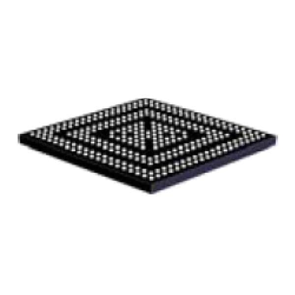 wholesale SPC58NE84C3QMHAY 32-bit Microcontrollers - MCU supplier,manufacturer,distributor