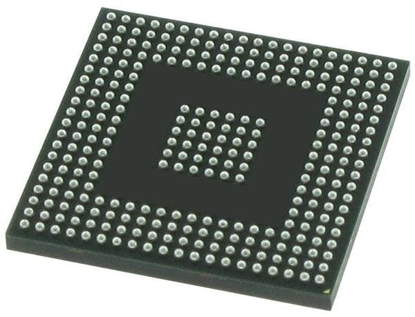 wholesale SPC58NN84C3RSHBR 32-bit Microcontrollers - MCU supplier,manufacturer,distributor