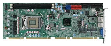 wholesale SPCIE-C2160-DVI-R10 Single Board Computers supplier,manufacturer,distributor