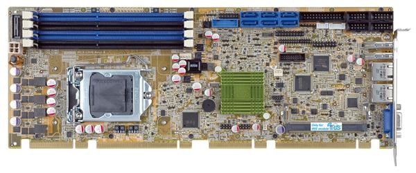 wholesale SPCIE-C2260-i2-R10 Single Board Computers supplier,manufacturer,distributor