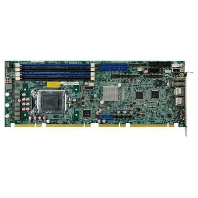 wholesale SPCIE-C246-R11 Single Board Computers supplier,manufacturer,distributor