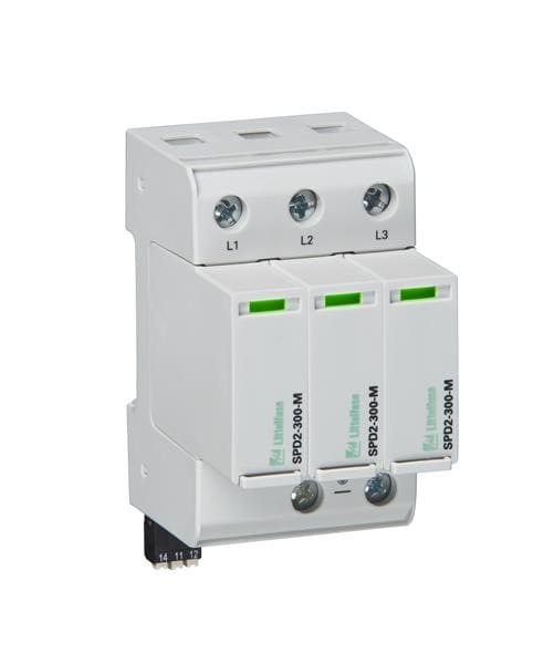 wholesale SPD2-350-3P0-R Surge Protectors supplier,manufacturer,distributor