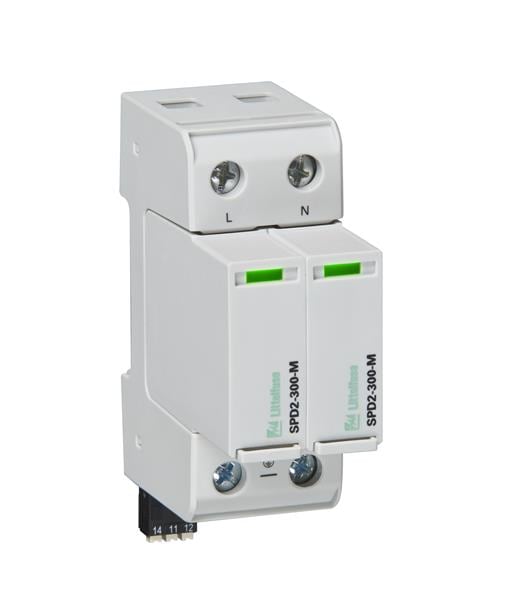 wholesale SPD2-750-2P0-R Surge Protectors supplier,manufacturer,distributor