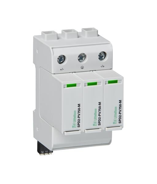 wholesale SPD2-PV11-3P0-R Surge Protectors supplier,manufacturer,distributor