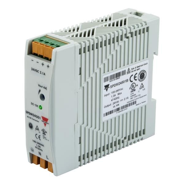 wholesale SPDM12501B AC DC Converters supplier,manufacturer,distributor