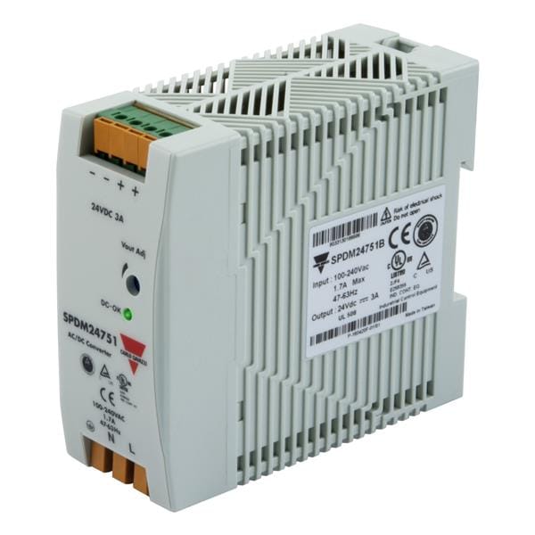 wholesale SPDM12751B AC DC Converters supplier,manufacturer,distributor