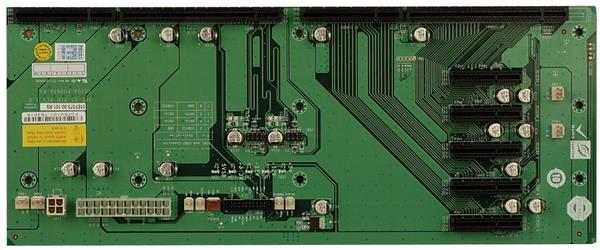 wholesale SPE-6S-R10 Interface Modules supplier,manufacturer,distributor