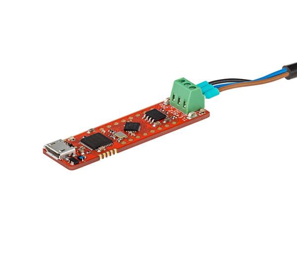 wholesale SPEEDTOGOKITTOBO1 Multiple Function Sensor Development Tools supplier,manufacturer,distributor