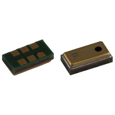 wholesale SPG08P4HM4H-1 MEMS Microphones supplier,manufacturer,distributor