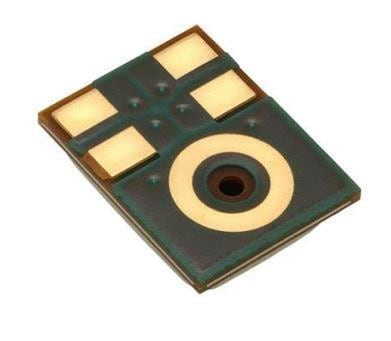 wholesale SPH0641LM4H-1-2 MEMS Microphones supplier,manufacturer,distributor