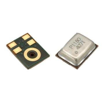 wholesale SPH0641LM4H-1-8 MEMS Microphones supplier,manufacturer,distributor