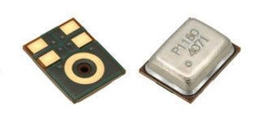 wholesale SPH0641LM4H-1 MEMS Microphones supplier,manufacturer,distributor