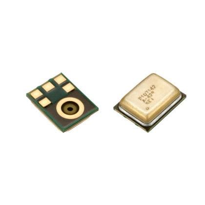 wholesale SPH0645LM4H-B-8 MEMS Microphones supplier,manufacturer,distributor