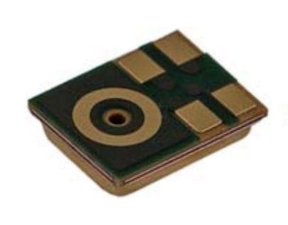 wholesale SPH0690LM4H-1-2 MEMS Microphones supplier,manufacturer,distributor