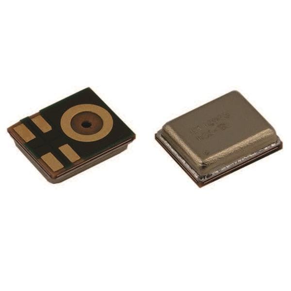 wholesale SPH0690LM4H-1 MEMS Microphones supplier,manufacturer,distributor