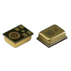 wholesale SPH8878LR5H-1-6 MEMS Microphones supplier,manufacturer,distributor