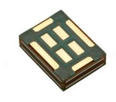 wholesale SPK0838HT4H-1-2 MEMS Microphones supplier,manufacturer,distributor