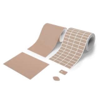 wholesale SPK10-0.006-00-11.512 Thermal Pads, Sheets supplier,manufacturer,distributor