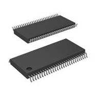 wholesale SPL505YC256BTT Integrated Circuits - IC Chips supplier,manufacturer,distributor