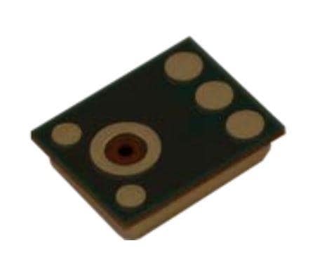 wholesale SPM0687LR5H-1-2 MEMS Microphones supplier,manufacturer,distributor