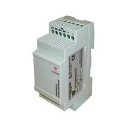 wholesale SPM2RM2410 Redundancy Modules supplier,manufacturer,distributor