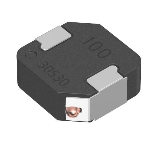 wholesale SPM6530T-4R7M Fixed Inductors supplier,manufacturer,distributor