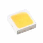 wholesale SPMWHT221MD5WAP0S0 LED Lighting - White supplier,manufacturer,distributor