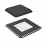 wholesale SPNY801113 Integrated Circuits - IC Chips supplier,manufacturer,distributor