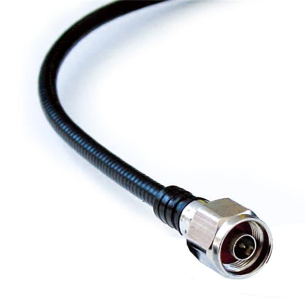 wholesale SPO-375 Coaxial Cables supplier,manufacturer,distributor